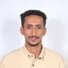 Nadhem Ghaleb