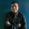 Christian Jacobo