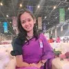 Namita Jain Pandey