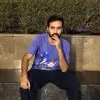 Abhimanyu Pandey