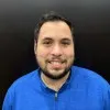 Joshua Damico