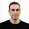 Kamran Bavar