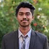 Suraj Krishna Bhogi