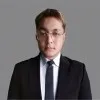 Andi Irawan