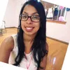 angelica cruzado