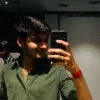 Hashlesh Solanki