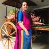 Hiranya Jayatissa
