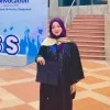 Nazifa Tasnim