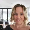 Melissa Rickards
