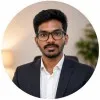 Sekhar Nelli