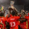 Eric Owusu
