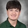 Evan Stockmal