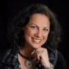 Miriam Mishkin
