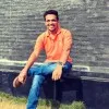 Shaheed Hussain