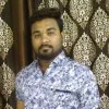 Shubham Gangrade