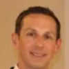Mike Duston