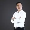 xiaofeng gu