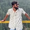 Rahul Pandey