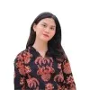 Angella Ananta Batubara
