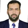 Abid Mehmood