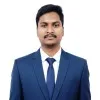 Sai Kishore