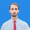 ALI RAZA