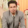 Md Muntasirul Islam Khan