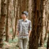 Loi Truong Tien