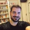 Roberto Saback