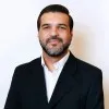 Demetrius Barbosa