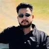 Shubham Mittal