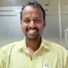 Ragulgandhi Annamalai