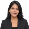 Jeeva sathyamoorthy