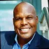 Anthony Johnson