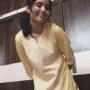 Ayesha syed