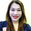 Jhoel Robert Gundran