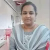 Uma Sankari