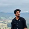 Mohammed Althaf NK