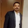 Ravinder Ravi