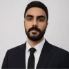 Mohamed Youssef