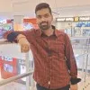 Dwaraka reddy