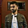 Ajitesh Nair