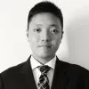 Nigel Toh