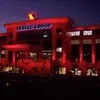 ismail SalahEldin Abdallah