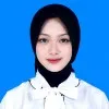 Dina Ayu