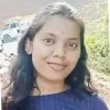 Payal Parida
