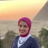 Mahetab Mohamed