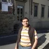 Vishvesh Madhukar Koshti