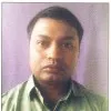 kaushik debnath