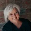 Jeanne Rewerts